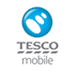 Tesco mobile
