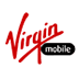 Virgin mobile