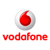 Vodafone logo