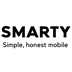 Smarty